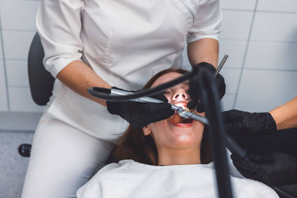 Best Chipped Tooth Repair Near Me  in Lewisville, NC